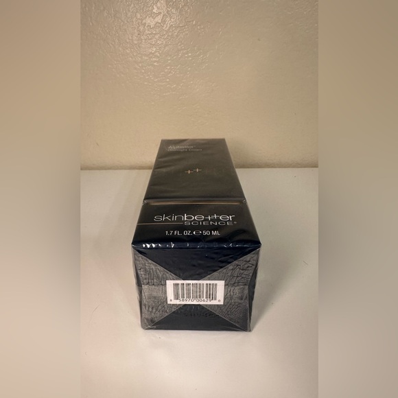 Skin Better AlphaRet Overnight Cream 1.7 oz - Picture 3 of 3